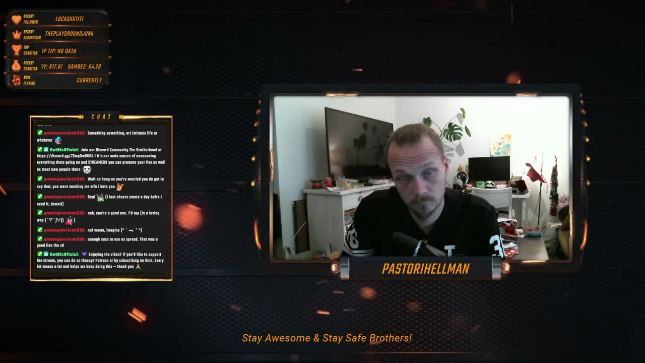 PastoriHellman