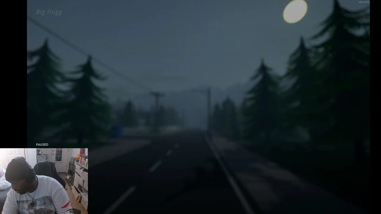 Tweez74 live stream