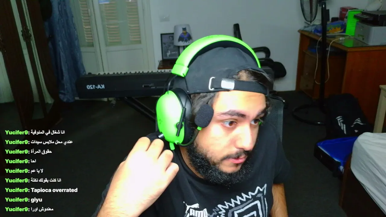 rELHKMDARr