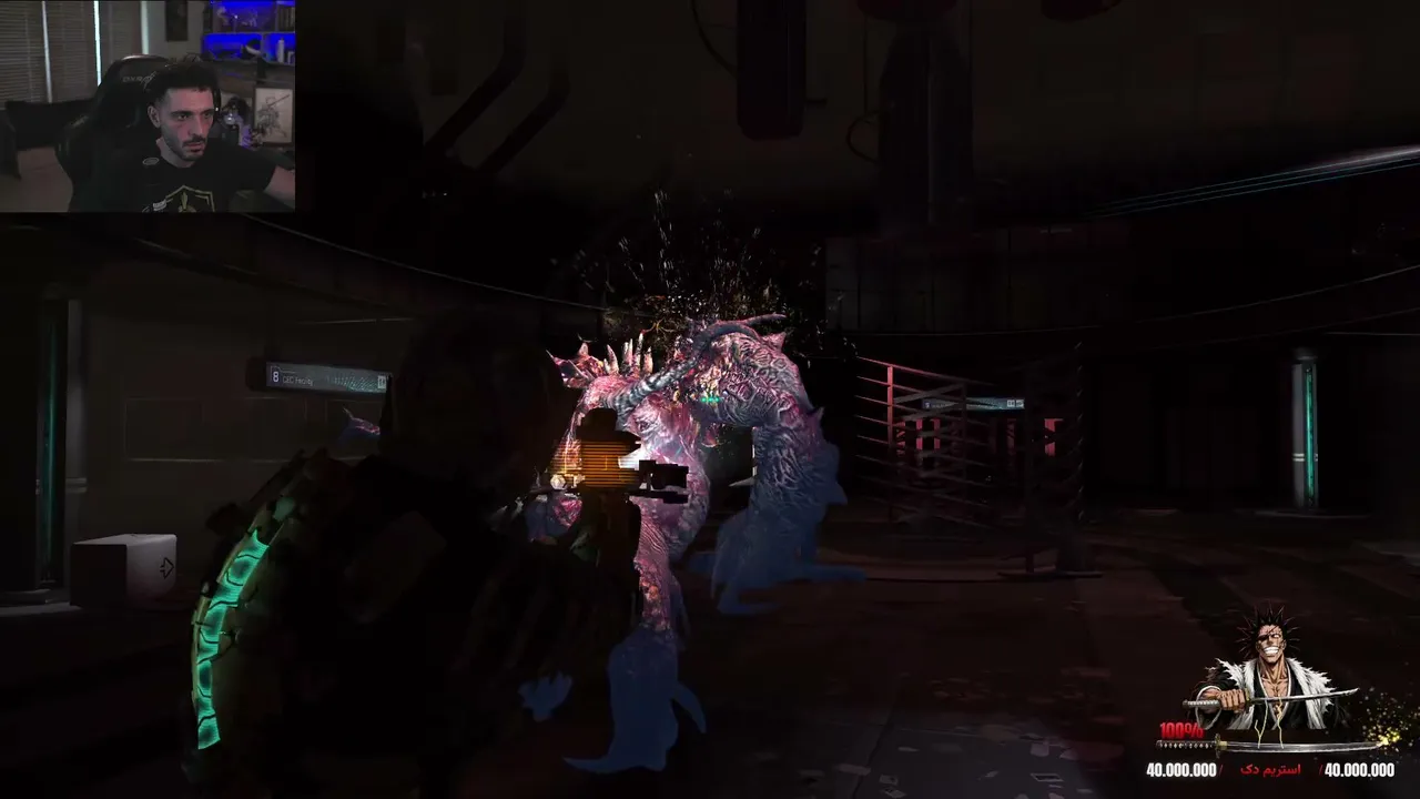 Kzzaraki