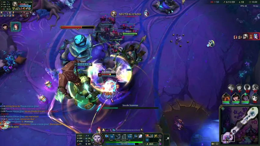 hobbs_lima stream thumbnail