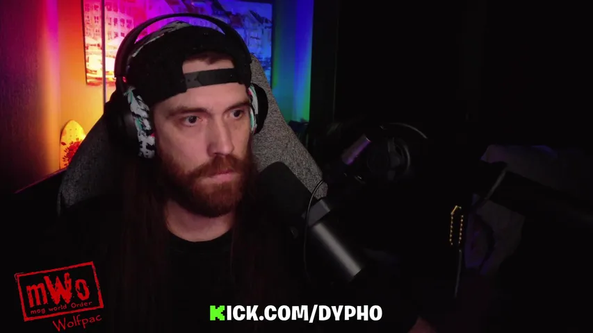 🟢HELP!!! 27/25 DIRECT SUBS FOR PARTNER!!!🟢