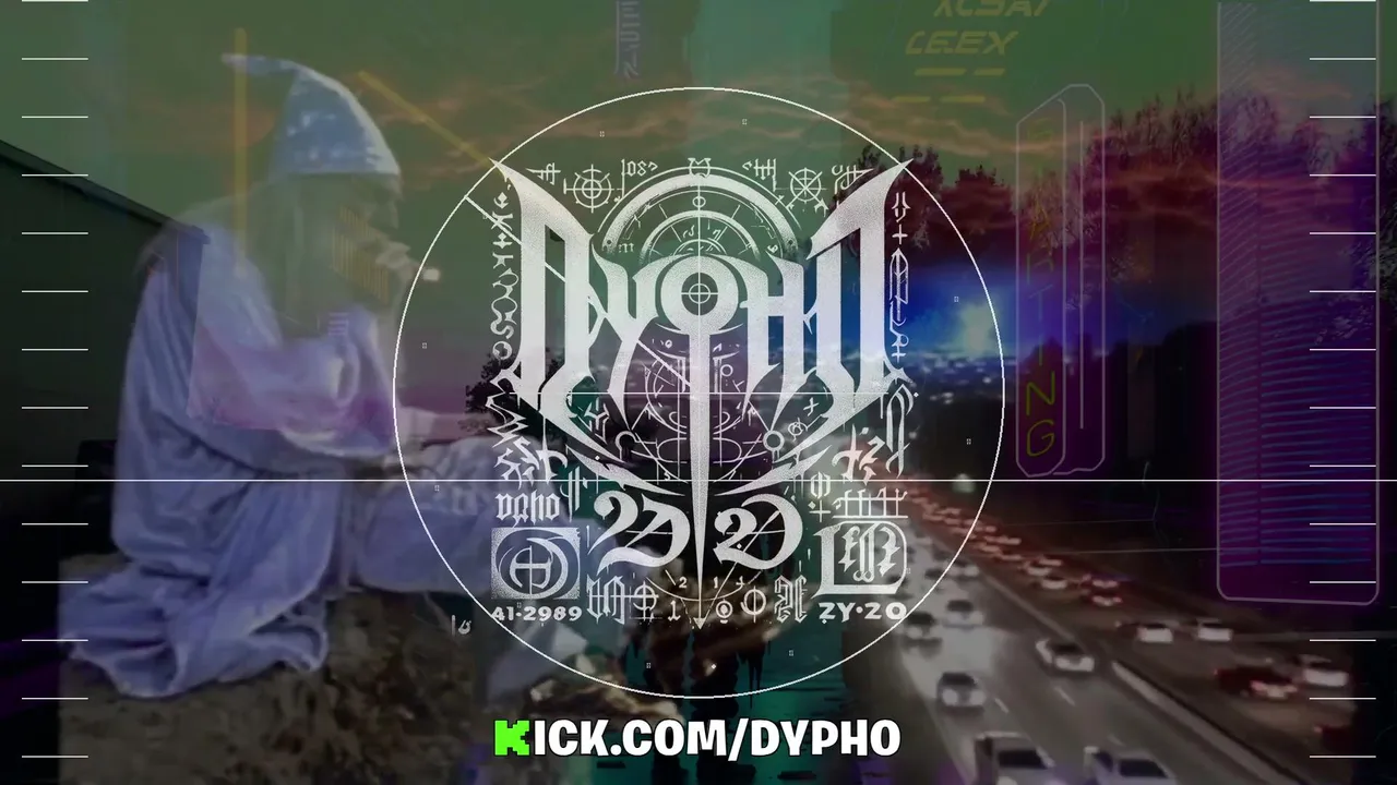 dypho live