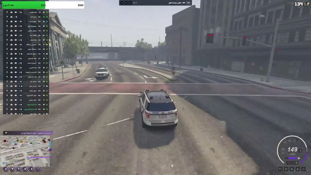 jaber1 live stream