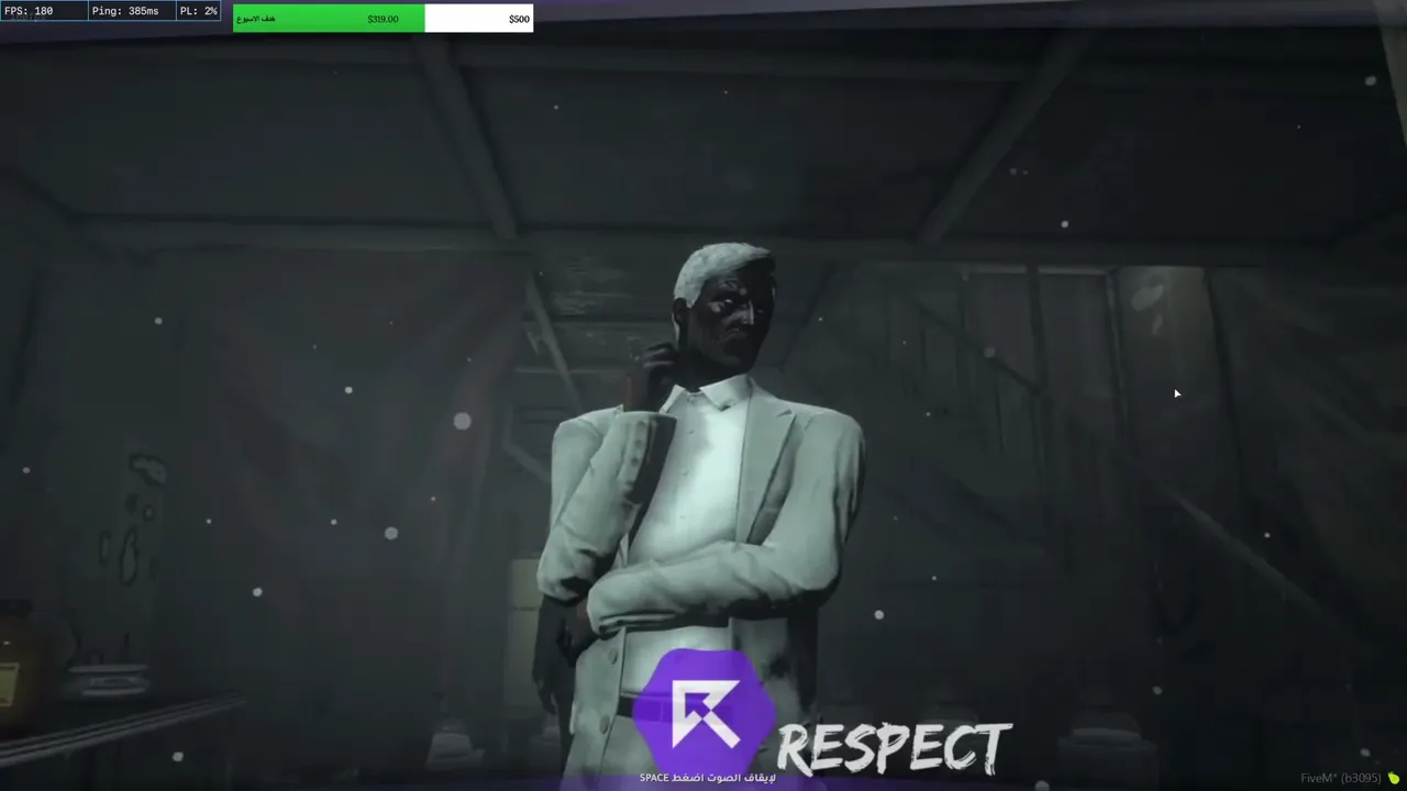 jaber1 live stream