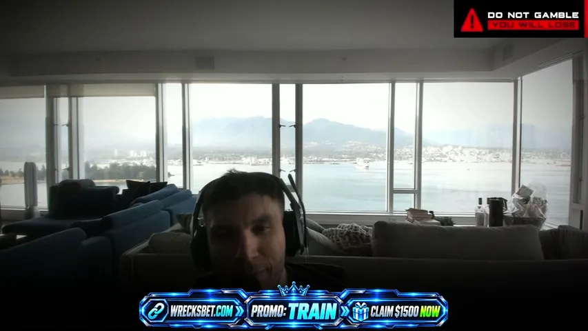 trainwcrekstv