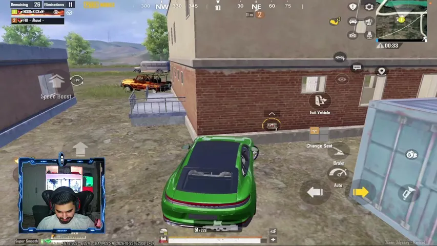 noorgaming77
