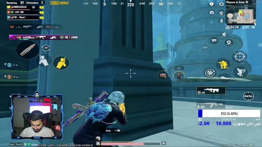 noorgaming77