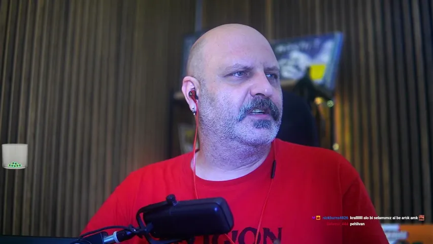 meyhanecidimitri live