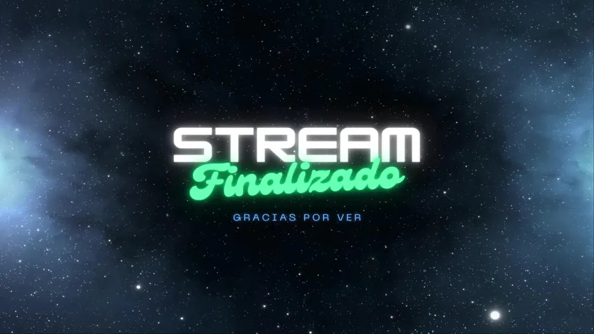 Dotita Nocturno - Nivel Macarius