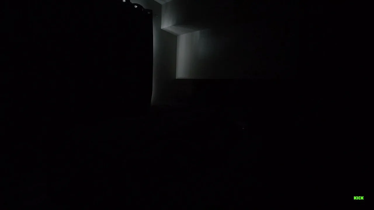takyouserious live