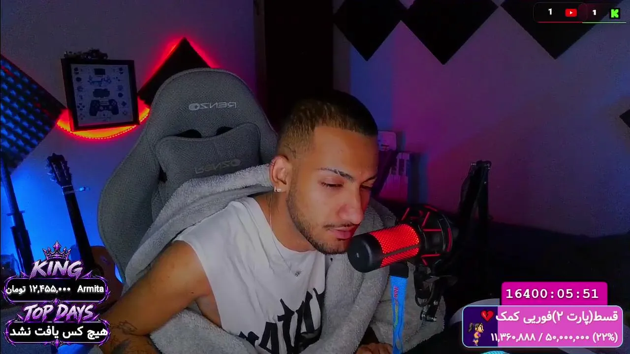 navidoski