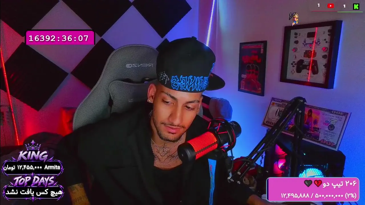 navidoski