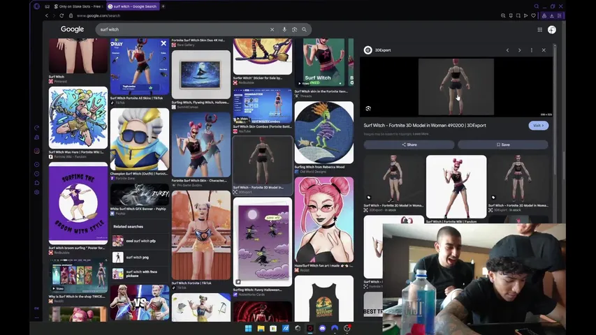 oblivionsw playing Slots & Casino - Live Casino Stream