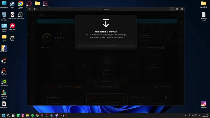 Lol de top lane de  taşımaca zümrüt elo