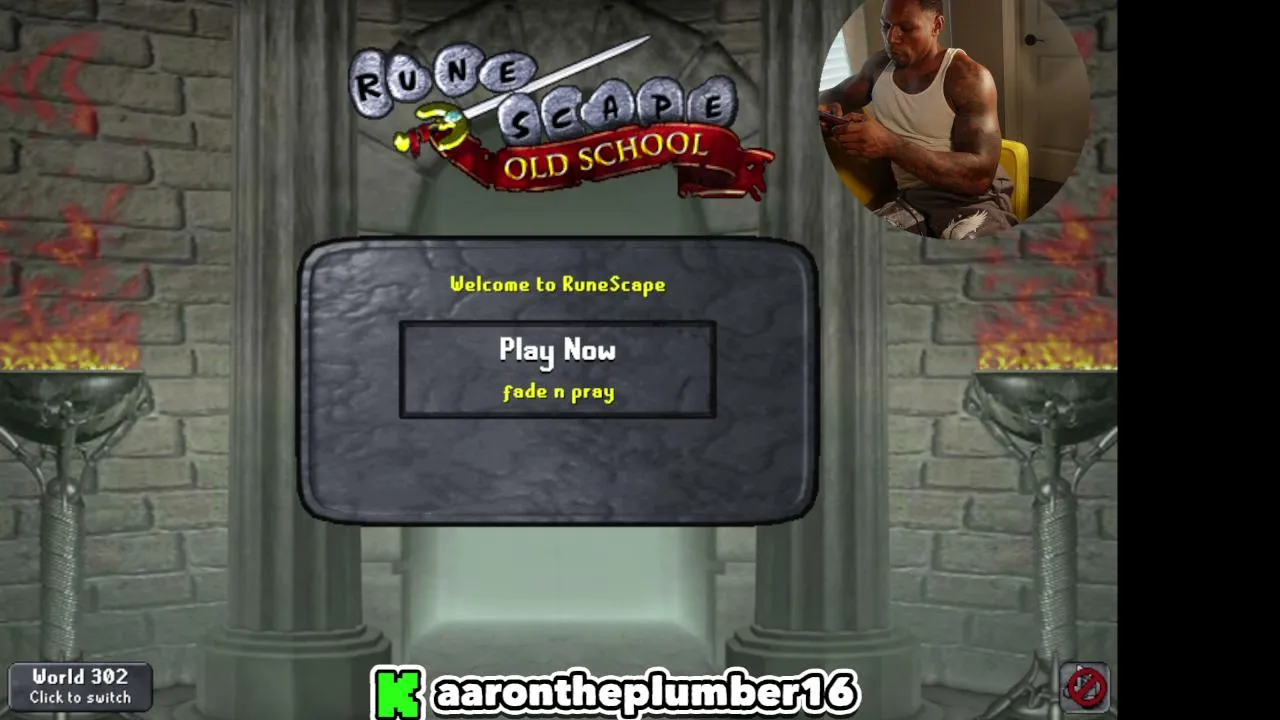 aarontheplumber16