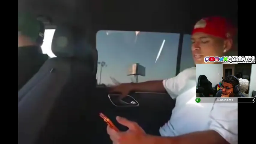 BEYONG MINIMUM WAGE! | MODERIN DAY JESTER SLAVE! | HELPPPPPPPPPP! | 🇸🇴