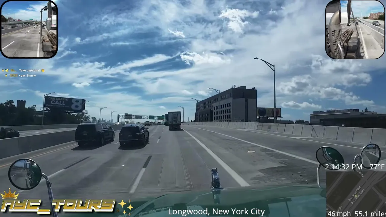 nyc_tours_gtg live