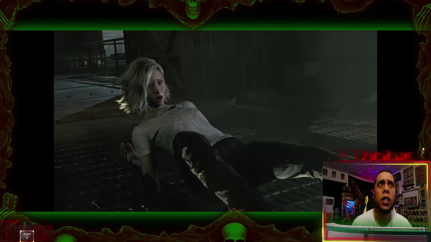 👑!! Chill Vibes!! 👑KLAUS VIP LOUNGE 👑