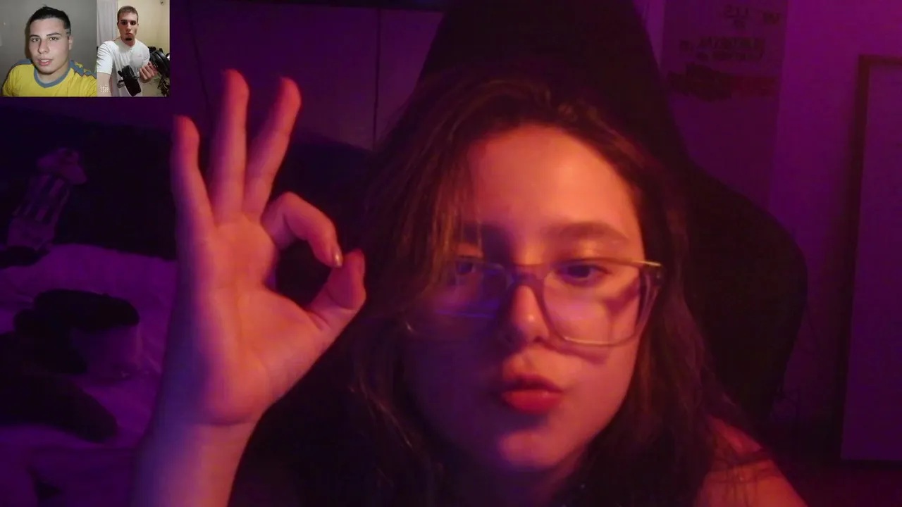 xKimi live