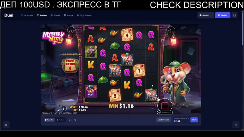 mpa3ulll playing Slots & Casino - Live Casino Stream