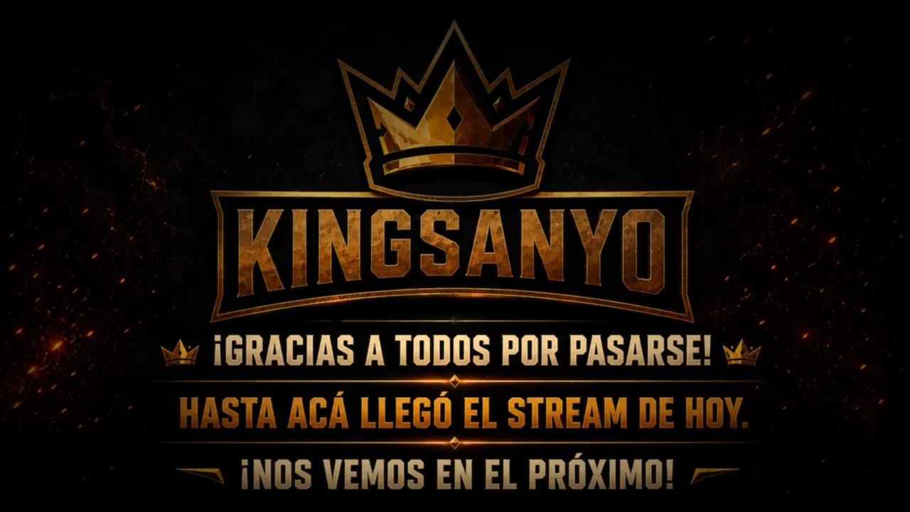 ElKingSanyo