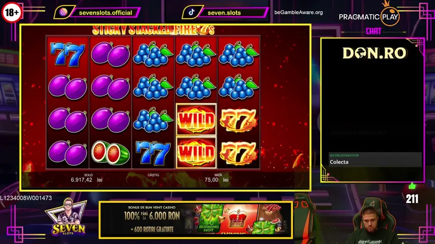 PE JOACA ALL NIGHT / BONUSBUY EGT-URI SI SPECIALE TOP
