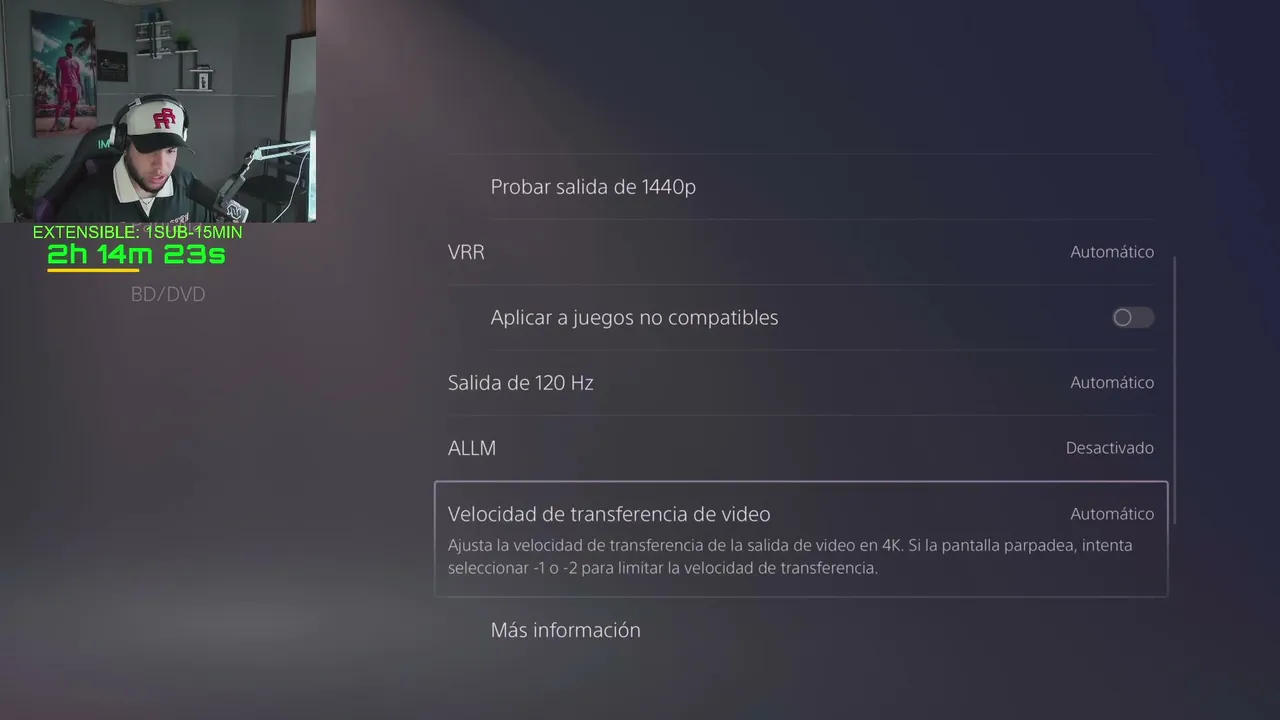 FABIOAG live stream