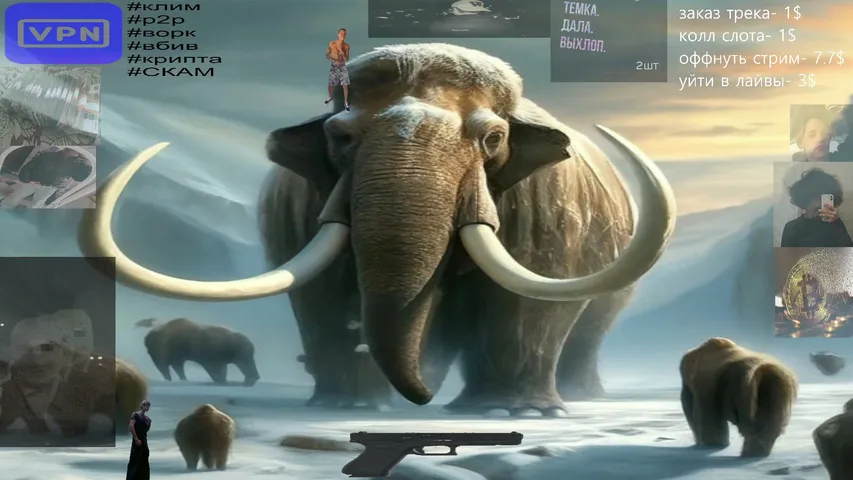mexcivestor playing Slots & Casino - Live Casino Stream