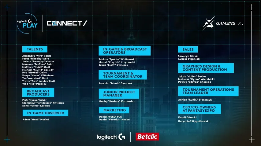 connect_en