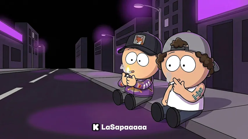 HOY DOMINGO CON LA GANGA Y VIDEOGAMES...