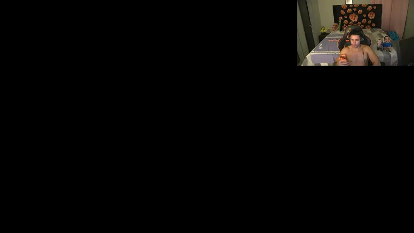 LaSapaaaaa playing Slots & Casino - Live Casino Stream