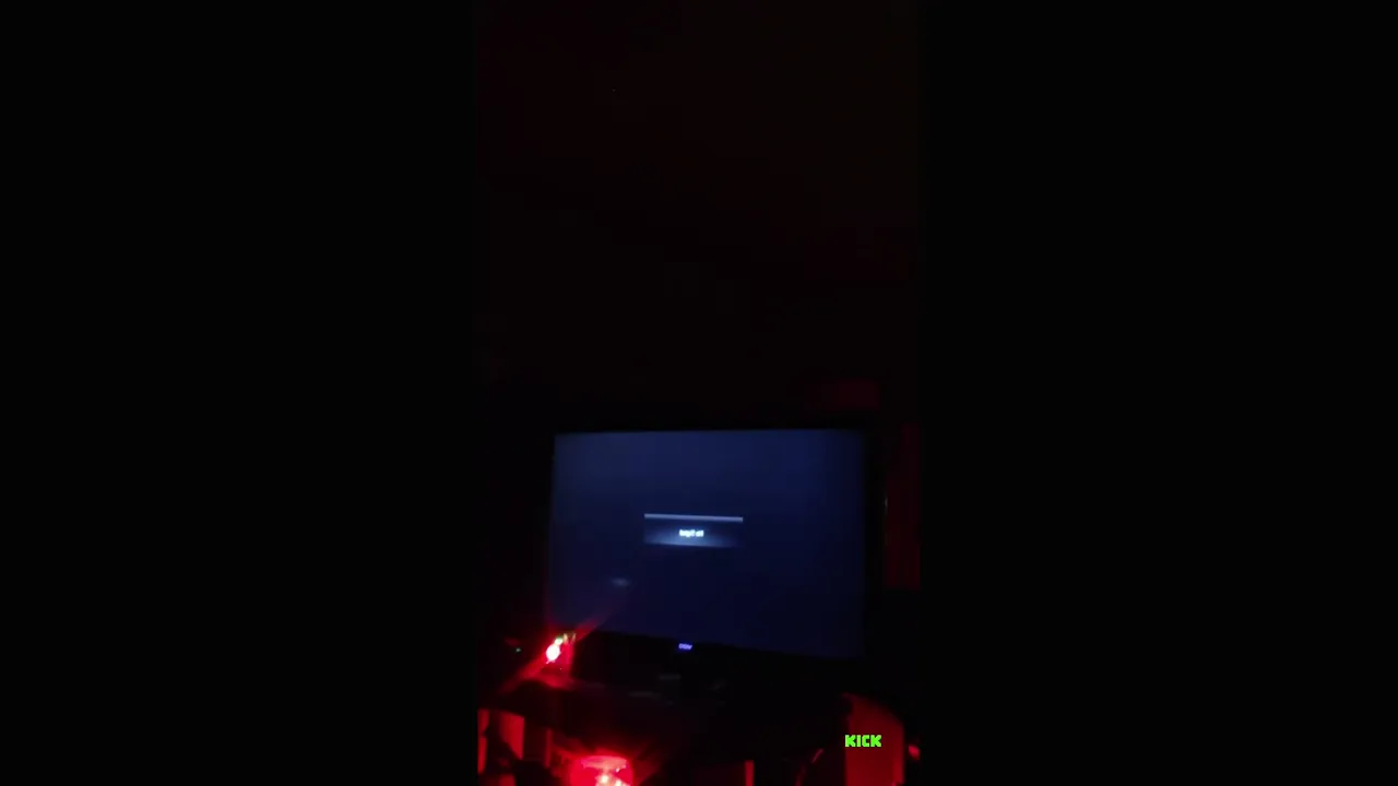 imbwc live
