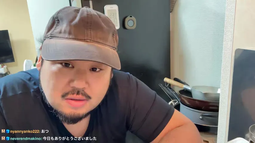 今日もオフ（手抜き）