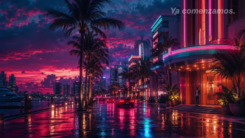 7ainyslotz playing Slots & Casino - Live Casino Stream