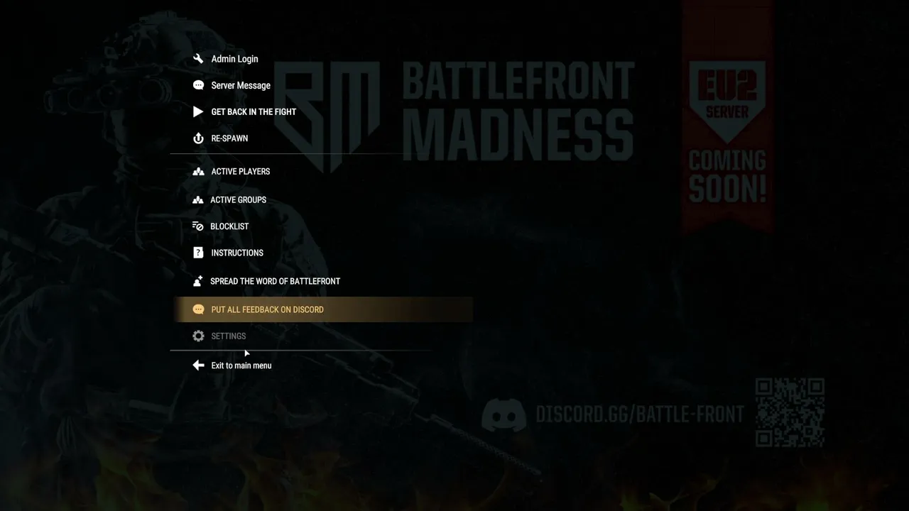 TheycallmeTr1nity live