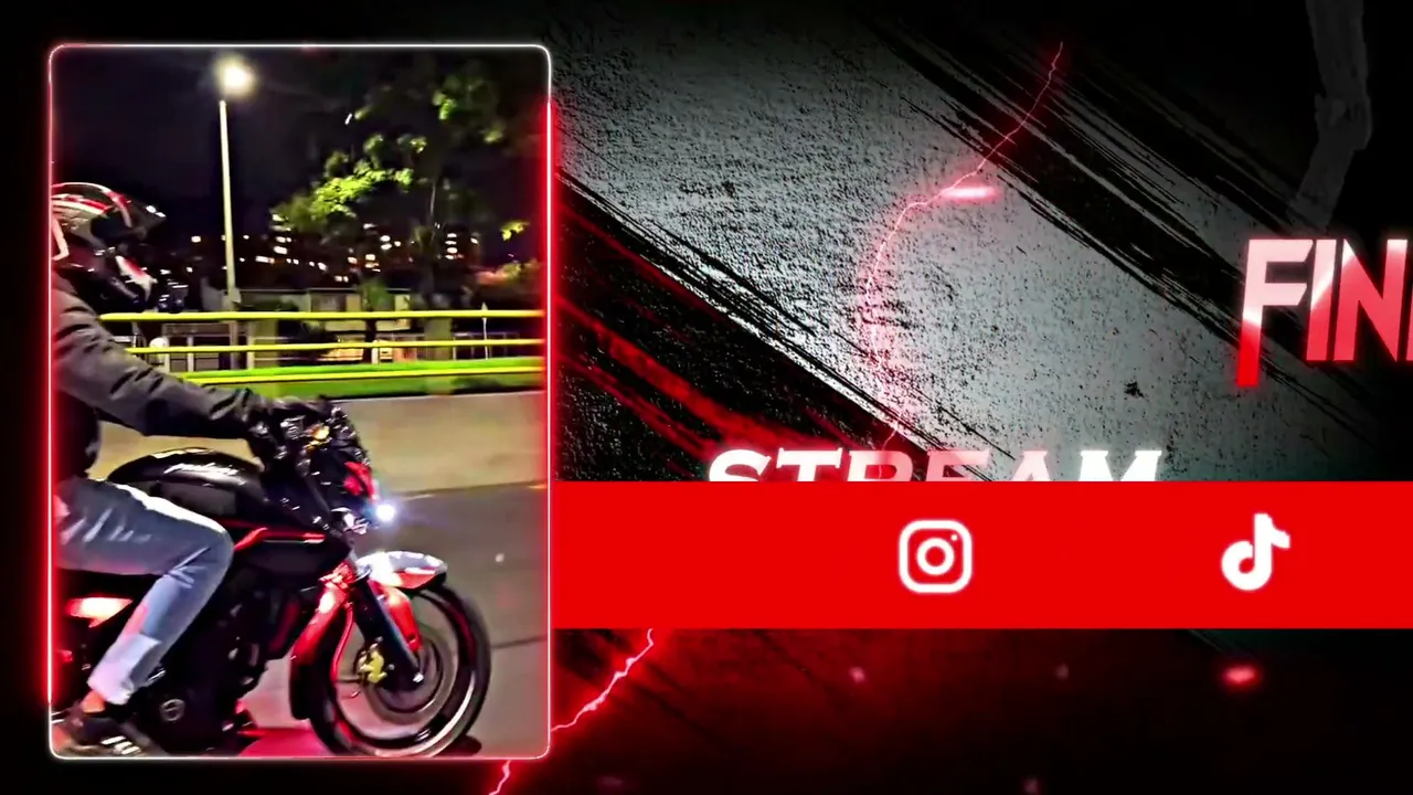 StevenGomez73 live