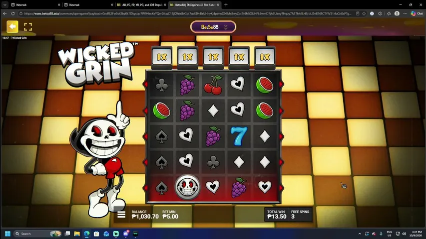 gamingmaxtv07 playing Slots & Casino - Live Casino Stream