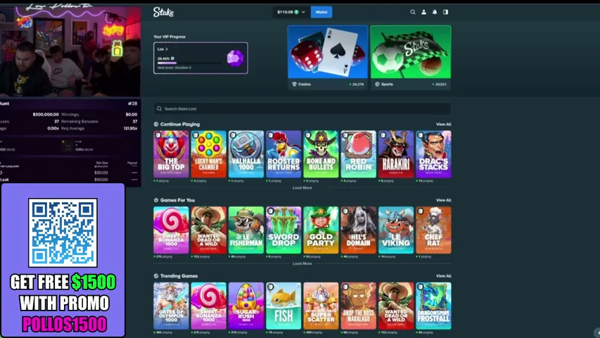 iloospoilosstv
