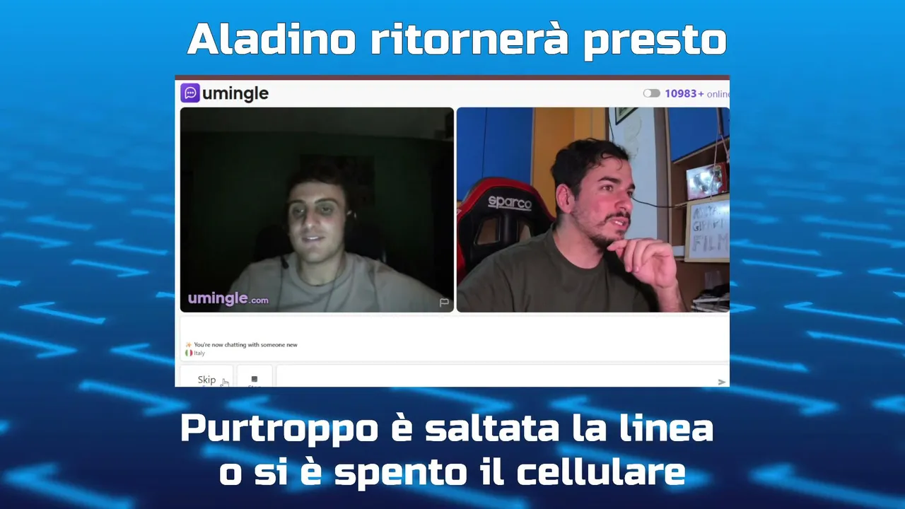 aladinottv live