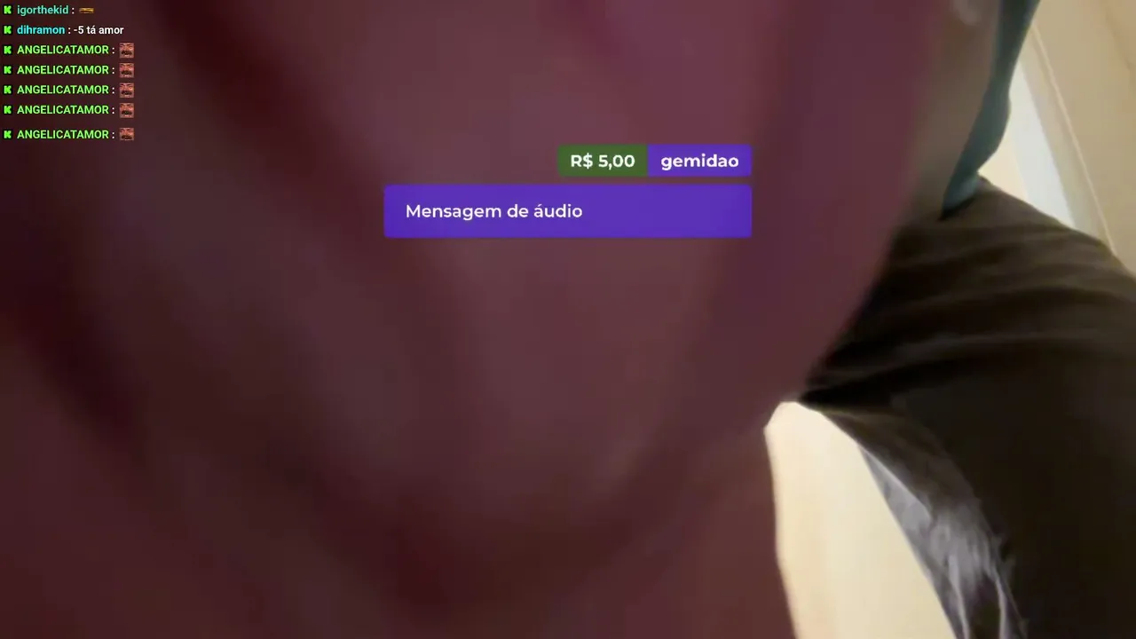 matteafrodisiaco