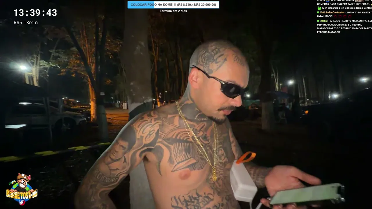 matteafrodisiaco