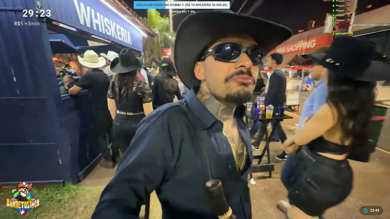 matteafrodisiaco