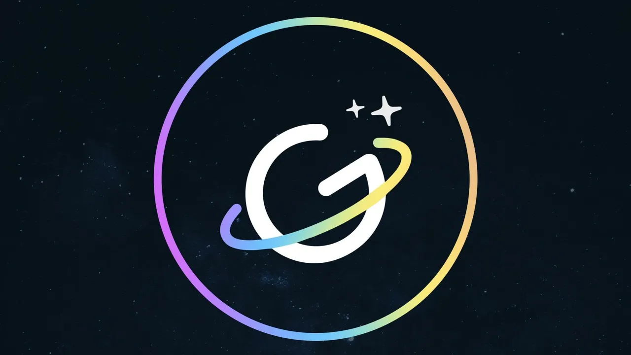 la_greis live
