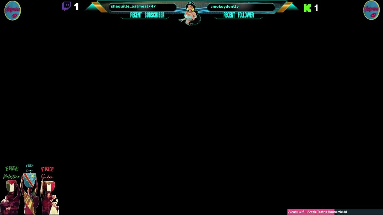 Dazzl1ngPr1ncess live stream