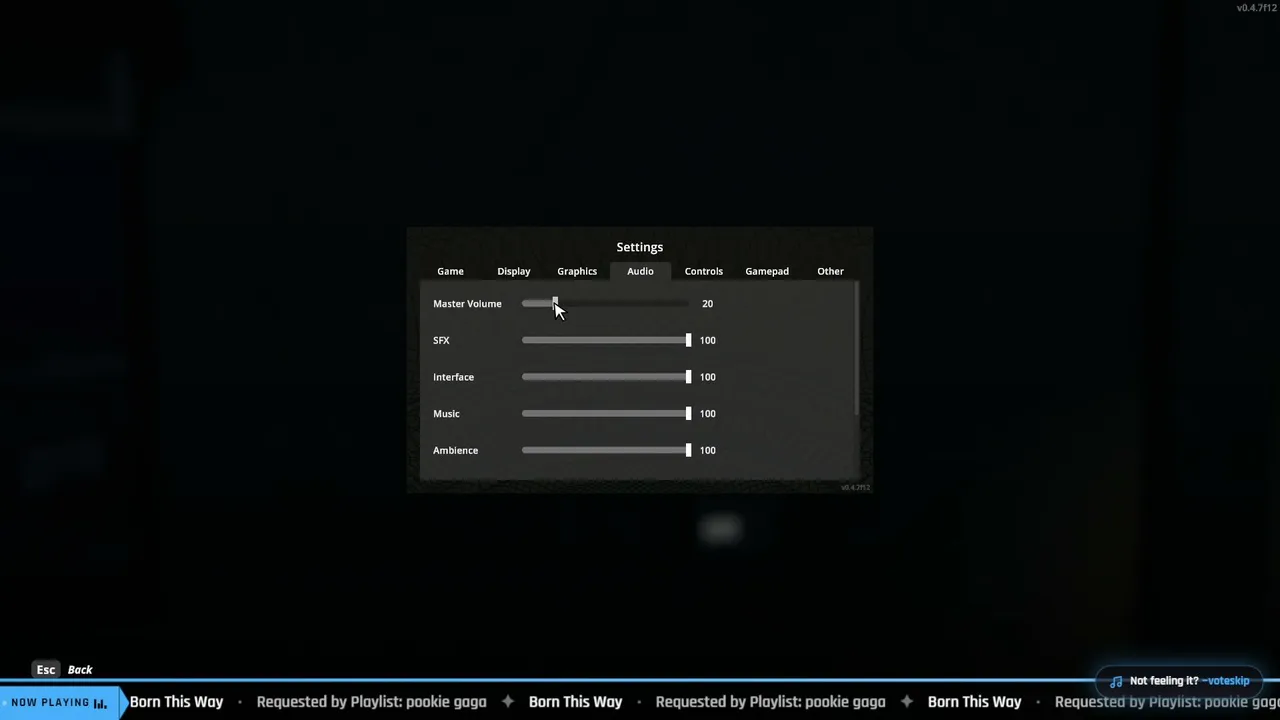 xx_DUANN_xx live stream