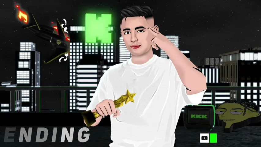 azizos_chafchaa live stream