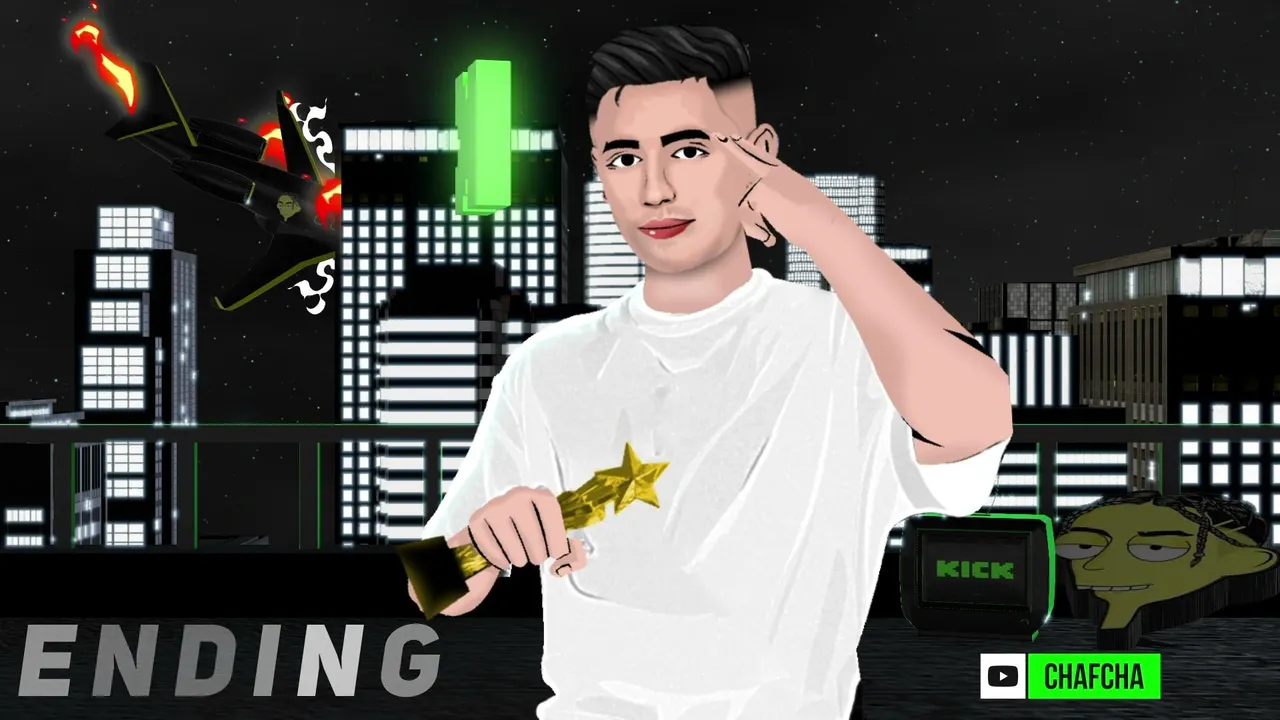 Azizos_chafchaa