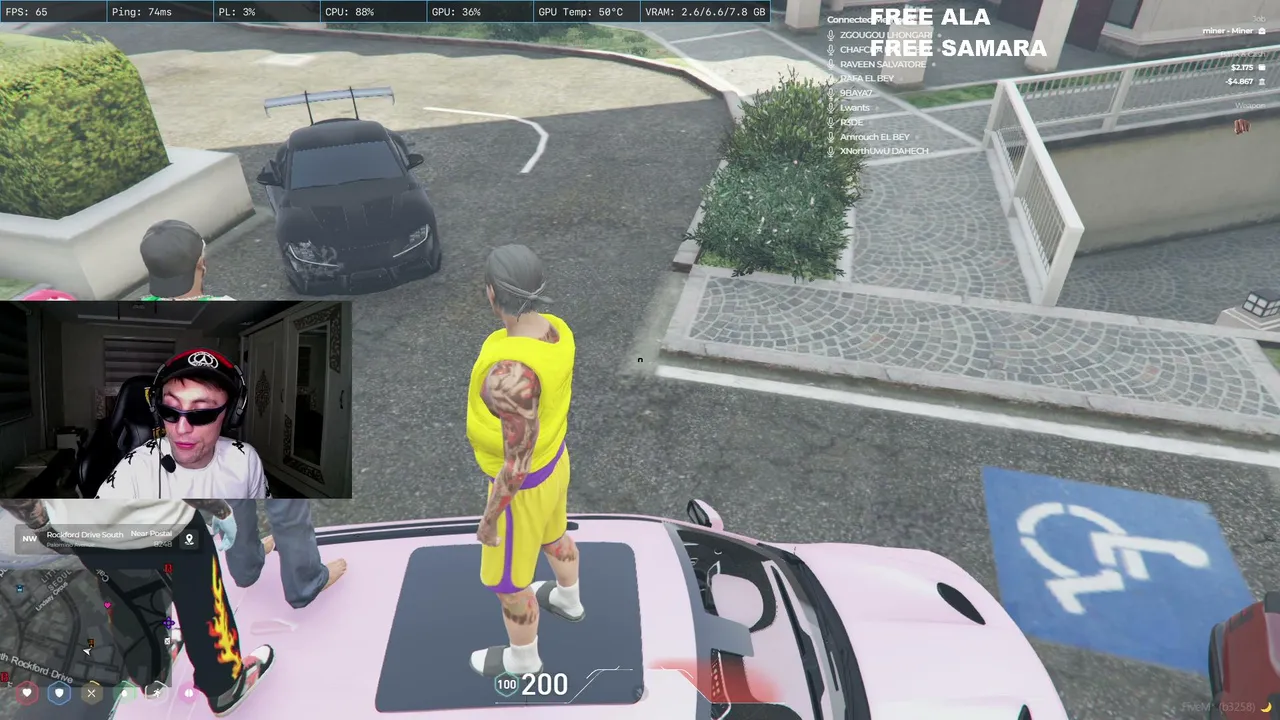 Azizos_chafchaa