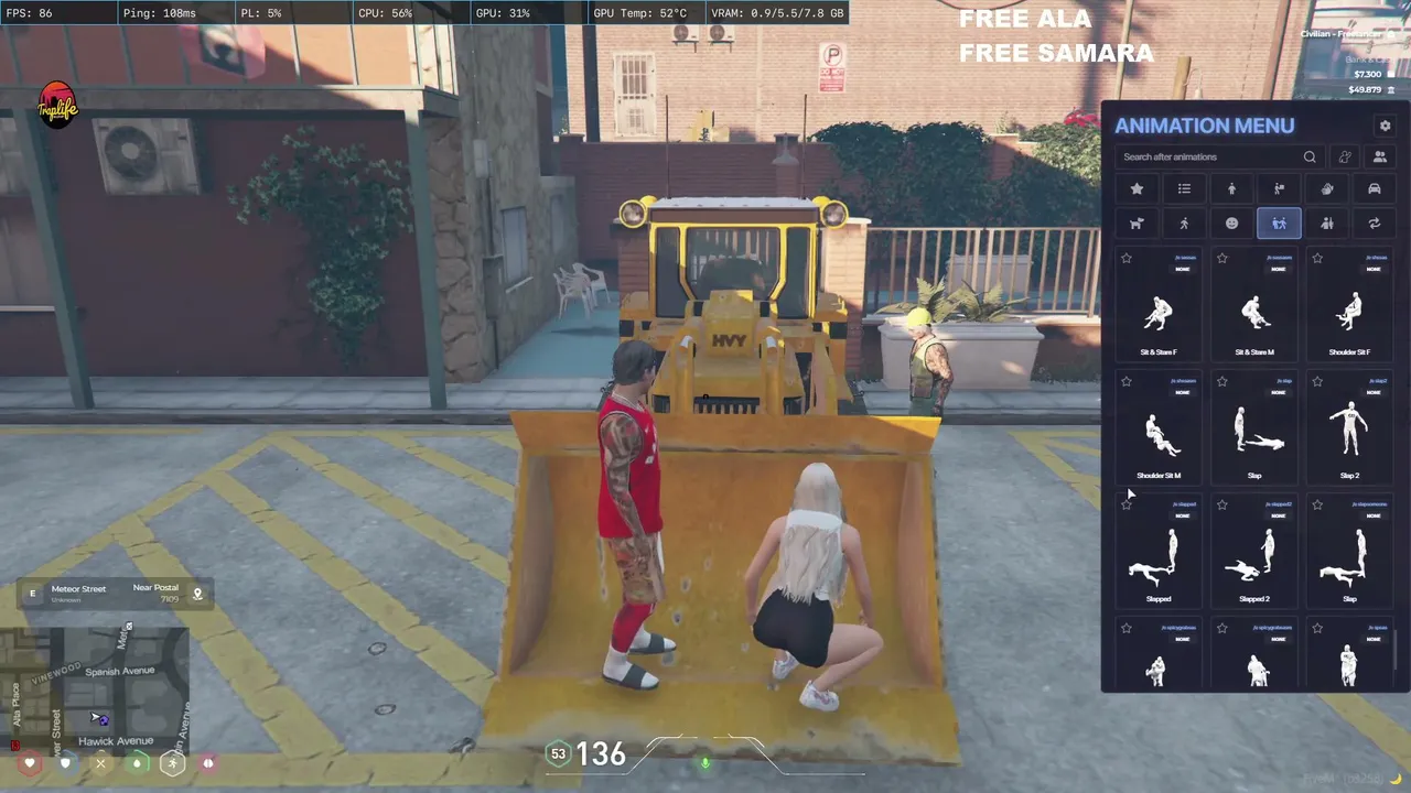 Azizos_chafchaa